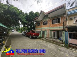 6 Bedroom House for sale in Northern District, Metro Manila, Caloocan City, Northern District