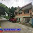 6 Bedroom House for sale in Northern District, Metro Manila, Caloocan City, Northern District