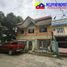 6 Bedroom House for sale in Northern District, Metro Manila, Caloocan City, Northern District