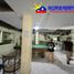 6 Bedroom House for sale in Northern District, Metro Manila, Caloocan City, Northern District