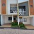 Maison 3 chambre à vendre à Marikina City, Metro Manila, Marikina City, Eastern District