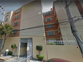 3 Schlafzimmer Appartement zu verkaufen in Tultitlan, Mexico, Tultitlan