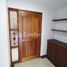 2 Bedroom Apartment for rent in Bare Foot Park (Parque de los Pies Descalzos), Medellin, Medellin