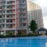 2 chambre Appartement for sale in Rizal Park, Ermita, Ermita