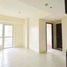 3 Schlafzimmer Wohnung zu verkaufen in Pasig City, Metro Manila, Pasig City, Eastern District, Metro Manila, Philippinen