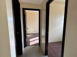 3 Schlafzimmer Wohnung zu verkaufen in Pasig City, Metro Manila, Pasig City, Eastern District, Metro Manila, Philippinen