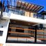 5 Habitación Villa en venta en Quezon City, Metro Manila, Quezon City, Eastern District, Metro Manila