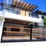 5 Habitación Villa en venta en Quezon City, Metro Manila, Quezon City, Eastern District, Metro Manila
