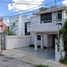3 Schlafzimmer Haus zu verkaufen in Merida, Yucatan, Merida