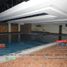 1 Schlafzimmer Appartement zu verkaufen in Sampaloc, Metro Manila, Sampaloc