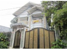  Haus zu verkaufen in Quezon City, Metro Manila, Quezon City
