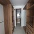 Condominium 2 chambre à vendre à Guadalajara, Jalisco, Guadalajara
