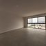 Condominium 2 chambre à vendre à Guadalajara, Jalisco, Guadalajara