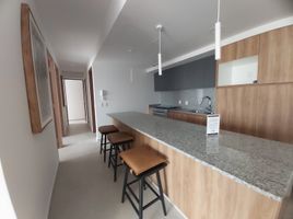 Condominium 2 chambre à vendre à Guadalajara, Jalisco, Guadalajara