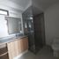 Condominium 2 chambre à vendre à Guadalajara, Jalisco, Guadalajara