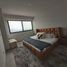 Condominium 2 chambre à vendre à Guadalajara, Jalisco, Guadalajara