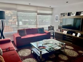 4 Habitación Departamento en venta en Lima, Lima, San Isidro, Lima