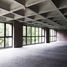 797 Sqft Office for rent in Retiro, Antioquia, Retiro
