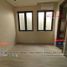3 Bedroom Villa for sale in Mandaluyong City, Metro Manila, Mandaluyong City
