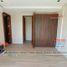 3 Bedroom Villa for sale in Mandaluyong City, Metro Manila, Mandaluyong City
