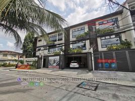 3 Bedroom Villa for sale in Mandaluyong City, Metro Manila, Mandaluyong City