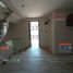 3 Bedroom Villa for sale in Mandaluyong City, Metro Manila, Mandaluyong City