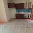 3 Bedroom Villa for sale in Mandaluyong City, Metro Manila, Mandaluyong City