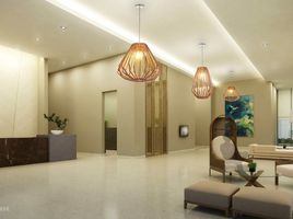 1 Bedroom Condo for rent in Mandaluyong City, Metro Manila, Mandaluyong City, Eastern District