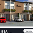 3 Bedroom Townhouse for sale in Cebu Central Visayas, City of Naga