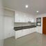 4 Habitación Villa en venta en Quezon City, Metro Manila, Quezon City, Eastern District, Metro Manila