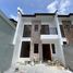 4 Habitación Villa en venta en Quezon City, Metro Manila, Quezon City, Eastern District, Metro Manila