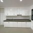 4 Habitación Villa en venta en Quezon City, Metro Manila, Quezon City, Eastern District, Metro Manila