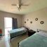 2 Schlafzimmer Wohnung zu verkaufen in Acapulco, Guerrero, Acapulco