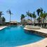 2 Schlafzimmer Wohnung zu verkaufen in Acapulco, Guerrero, Acapulco