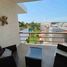 2 Schlafzimmer Wohnung zu verkaufen in Acapulco, Guerrero, Acapulco