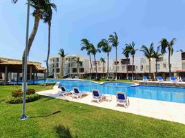 2 Schlafzimmer Wohnung zu verkaufen in Acapulco, Guerrero, Acapulco