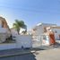 2 Schlafzimmer Haus zu verkaufen in Ocoyucan, Puebla, Ocoyucan