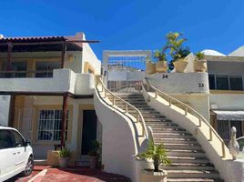 2 Schlafzimmer Wohnung zu vermieten in Cancun, Quintana Roo, Cancun