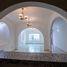 6 Habitación Casa en venta en Puebla, Puebla, Puebla, Puebla
