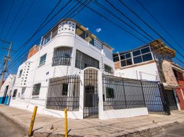 6 Habitación Casa en venta en Puebla, Puebla, Puebla, Puebla