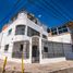 6 Bedroom Villa for sale in Puebla, Puebla, Puebla, Puebla