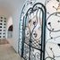 6 Habitación Casa en venta en Puebla, Puebla, Puebla, Puebla