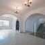 6 Habitación Casa en venta en Puebla, Puebla, Puebla, Puebla