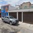 Maison 3 chambre à vendre à Toluca, Mexico, Toluca