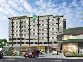 1 Habitación Hotel en venta en Gaisano Mall Mactan Island, Lapu-Lapu City, Lapu-Lapu City