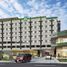 1 Bedroom Hotel for sale in Cebu Central Visayas, Lapu-Lapu City