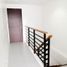 3 Bedroom Townhouse for sale in Pasig City, Metro Manila, Pasig City