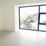 3 Bedroom Townhouse for sale in Pasig City, Metro Manila, Pasig City