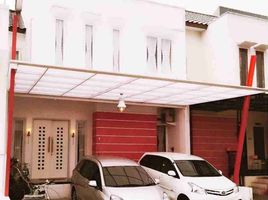 6 Bedroom Villa for sale in Cilandak Town Square, Cilandak, Pasar Minggu