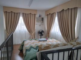 1 Bedroom Condo for rent in Cebu City, Central Visayas, Cebu City